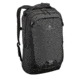 Eagle Creek Wayfinder Backpack W, Black/Charcoal, 40L, EC0A3SBU257