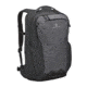 Eagle Creek Wayfinder Backpack W, Black/Charcoal, 40L, EC0A3SBT257