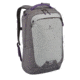 Eagle Creek Wayfinder Backpack W, Graphite/Amethyst, 40L, EC0A3SBU260