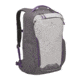 Eagle Creek Wayfinder Backpack W, Graphite/Amethyst, 40L, EC0A3SBT260