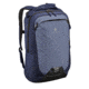 Eagle Creek Wayfinder Backpack W, Night Blue/Indigo, 40L, EC0A3SBU258