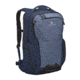Eagle Creek Wayfinder Backpack W, Night Blue/Indigo, 40L, EC0A3SBT258