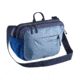 Eagle Creek Wayfinder Crossbody - Unisex, Arctic Blue, EC0A3SAX271