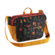 Eagle Creek Wayfinder Crossbody - Unisex, Golden State Print, EC0A3SAX312