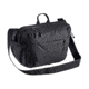 Eagle Creek Wayfinder Crossbody - Unisex, Jet Black, EC0A3SAX281