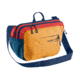Eagle Creek Wayfinder Crossbody - Unisex, Sahara Yellow, EC0A3SAX299