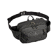 Eagle Creek Wayfinder Waist Pack, Black/Charcoal, Medium, EC0A3SAY257