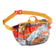Eagle Creek Wayfinder Waist Pack, Sueno Andes, Small, EC0A3ZXI305