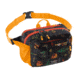 Eagle Creek Wayfinder Waist Pack - Unisex, Golden State Print, Small, EC0A3SAZ312