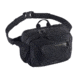 Eagle Creek Wayfinder Waist Pack - Unisex, Jet Black, Small, EC0A3SAZ281