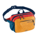Eagle Creek Wayfinder Waist Pack - Unisex, Sahara Yellow, Small, EC0A3SAZ299