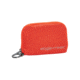 Eagle Creek Zip Stash-Flame Orange