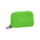 Eagle Creek Zip Stash-Mantis Green