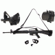 Eagle Industries Tactical Sling (M16/ AR15)
