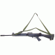 Eagle Industries Tactical Sling (FN FAL)