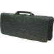 Eagle Industries Discreet Case M4/ CAR15