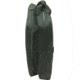 Eagle Industries Discreet Case M4/ CAR15