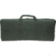 Eagle Industries Discreet Case M4/ CAR15