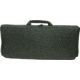 Eagle Industries Discreet Case M4/ CAR15