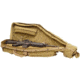 Eagle Industries Drag Bag M4 Style
