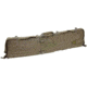 Eagle Industries MOLLE Style LE Hybrid Sniper Rifle Carrier