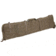 Eagle Industries MOLLE Style LE Hybrid Sniper Rifle Carrier