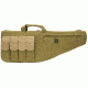 Eagle Industries Rifle Case 28AK