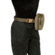 Eagle Industries Weapon Fanny Pack LE