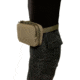 Eagle Industries Weapon Fanny Pack LE
