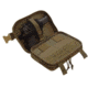 Eagle Industries Weapon Fanny Pack LE