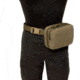 Eagle Industries Weapon Fanny Pack LE