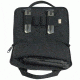 Eagle Industries Pistol Pouch
