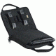 Eagle Industries Pistol Pouch