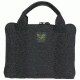 Eagle Industries Pistol Pouch