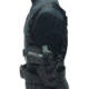 Eagle Industries Tanker Style Holster-Harness and Mag Pouch
