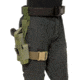 Eagle Industries SAS Mark III Airborne Holster