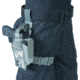 Eagle Industries SAS Mark VI Security Holster