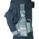 Eagle Industries SAS Mark VI Security Holster