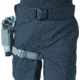 Eagle Industries SAS Mark VI Security Holster