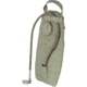 Eagle Industries Hydration Reservoir Sleeve
