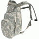 Eagle Industries RECON 2P