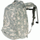 Eagle Industries RECON 3P