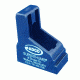 ADCO Super Thumb I Magazine Loader For Eagle Import, ST1