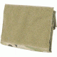 Eagle Industries Chest Pouch, MultiCam