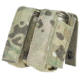 Eagle Industries Double Grenade Pouch 40mm, MultiCam