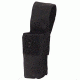 Eagle Industries Duty Mace Holder, Black DMH4