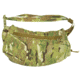 Eagle Industries Hand Warmer Sleeve, One Size Fits All, MultiCam