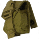 Eagle Industries Molle Frag Grenade Pouch - Single, Olive Drab FGC-1-MS-OD 