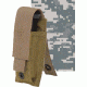 Eagle Industries MOLLE M-9 Single Mag Pouch, Universal Camo MP1-M9/1-MS-UCA 