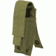 Eagle Industries MOLLE M-9 Single Mag Pouch, Olive Drab MP1-M9/1-MS-OD 